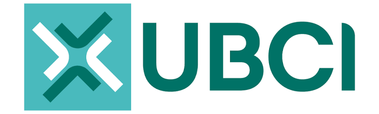 Banque par défaut